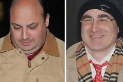 Απατεώνας ελληνικής καταγωγής παρίστανε τον μεγιστάνα και απομυζούσε εκατομμύρια από τράπεζες