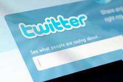 ΗΠΑ: Με άδεια οι φωτογραφίες από το Twitter για τα πρακτορεία