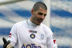 Τα κοινά σημεία Αστέρα και ΠΑΟΚ