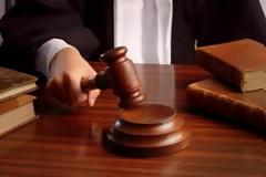 Με τρεις μάρτυρες υπεράσπισης συνεχίστηκε η δίκη για το φόνο του Α. Χατζηκωστή