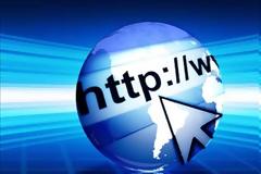 ΝΕΕΣ ΙΣΤΟΣΕΛΙΔΕΣ ΣΤΗΝ ΤΟΥΡΚΙΚΗ ΓΛΩΣΣΑ ΣΤΗΝ ΒΟΥΛΓΑΡΙΑ Οι συντάκτες των ιστότοπων εκπαιδεύτηκαν στην Τουρκία