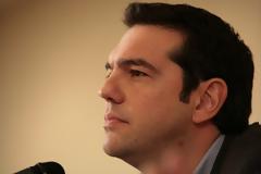 Economist: Η μεταμόρφωση του Τσίπρα