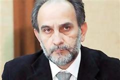 Επιστολή Περιφερειάρχη στον Υπουργό ΠΕΚΑ για τη Λιμνοθάλασσα Μεσολογγίου και τον Υγρότοπο Στοφυλιάς