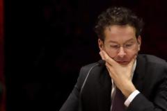 Και επίσημα υποψήφιος για το Eurogroup ο Ολλανδός ΥΠΟΙΚ
