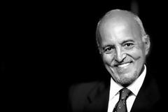 Άρθρο του Mehmet Ali Birand για τις τουρκικές Ένοπλες Δυνάμεις