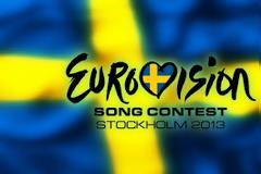 Στις 18 Μαΐου ο τελικός της Eurovision