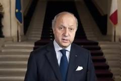 Η Ευρωπαϊκή Ένωση στηρίζει την στρατιωτική επέμβαση στο Μάλι της Γαλλίας
