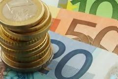 Σειρά προκλήσεων αντιμετωπίζει το διεθνές τραπεζικό σύστημα