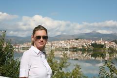 «Ο Υπουργός και η κυβέρνηση υπονομεύουν το σύστημα Υγείας της Δυτικής Μακεδονίας»