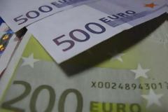 Θεσσαλονίκη: Η μάνα που 