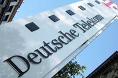 Εθελούσια έξοδος και για την Deutsche Telekom