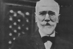 Γιατί ο ηγέτης γεννιέται και δεν γίνεται;