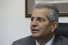 Κύπρος:Θα ξεκαθαρίσει ο Πρόεδρος τα του φυσικού αερίου με την Τρόικα