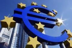 Πτώση της κατασκευαστικής παραγωγής στην ευρωζώνη