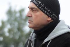 Σκέφτεται την παραίτηση ο Χατζάρας