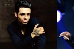 Ακούστε την νέα συνεργασία του Draco με τον Ricky Martin