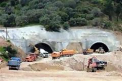 Ολυμπία Οδός: Όνειρο ήταν για την Ηλεία και πάει...