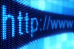 Δείτε την κομπίνα που έστησε και τον «έδειχνε» να δουλεύει ενώ σέρφαρε