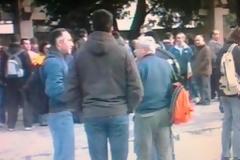Ξεπουλάνε και την ΕΑΒ; Στον αέρα η εθνική άμυνα της χώρας