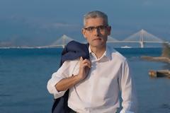 Ανθούν τα κυκλώματα παράνομης διακίνησης μεταναστών στη Δυτική Ελλάδα
