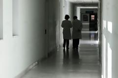 Χαλκίδα: Λίγο μετά την ομιλία του σωριάστηκε στο έδαφος!