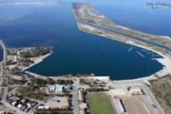 Από 21 Ιουνίου η σύνδεση Μεσολογγίου με Ιόνια νησιά