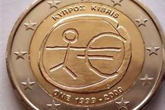 Financial Times: Η Κύπρος απειλεί να ανοίξει το κουτί της Πανδώρας