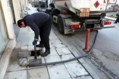 Αρχίζει η καταβολή επιδόματος για το πετρέλαιο θέρμανσης