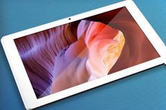 Kite Tablet: Exynos και διπλό boot (Android ή Ubuntu)