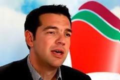 ΣΥΡΙΖΑ: Αυτεπάγγελτη παρέμβαση για τα απόρρητα έγγραφα στο αρχείο Βενιζέλου