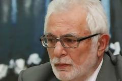 ΤΣΑΓΚΡΩΝΗΣ : ΑΠΟ 1050 ΕΙΣΙΤΗΡΙΑ Ο ΚΑΘΕΝΑΣ ΚΑΙ 400 ΠΡΟΣΚΛΗΣΕΙΣ ΓΙΑ ΤΟΝ ΤΕΛΙΚΟ