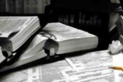 Τέλος μπαίνει στα Δελτία Παροχής Υπηρεσιών