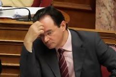 Μόνο ο Παπακωνσταντίνου στην προανακριτική - To παρασκήνιο της ψηφοφορίας [video]