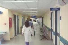 Μένει η διοικήτρια, αλλά πρέπει να πάρει τα πάνω του το νοσοκομείο Φιλιατών