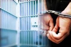 Πάτρα: Καμπάνα 1.164 χρόνια φυλάκιση για διακινητές λαθρομεταναστών