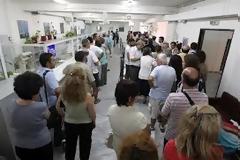 Οι 99 περιοχές που δημιουργούνται γραφεία εξυπηρέτησης φορολογουμένων