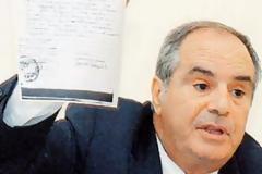 Ερώτηση του Στάθη Παναγούλη στη βουλή για την ανήθικη συμπεριφορά Τράπεζας προς τον Εκδοτικό Οίκο 