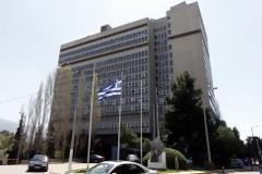 Στο Υπουργείο... έφθασε η παραβατικότητα της Μεσσηνίας