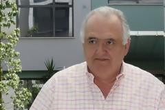Ελεύθερος ο πρόεδρος του Πας Γιάννενα Γιώργος Χριστοβασίλης