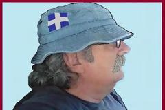 ΕΙΝΑΙ ΛΑΘΟΣ Η ΘΕΣΗ ΠΕΡΙ ΑΛΒΑΝΟΦΩΝΩΝ ΕΛΛΗΝΩΝ ΓΙΑ ΤΟΥΣ ΑΡΒΑΝΙΤΕΣ