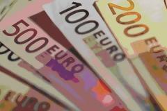 Η λιτότητα και η νεοφιλελεύθερη μεταρρύθμιση
