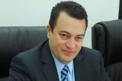 Υπογράφηκε η τρίτη δόση στους εργαζόμενους του 