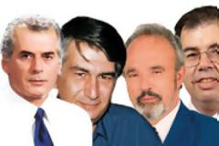 Δήμος Ελληνικού - Αργυρούπολης / Στα χαρτιά η ενωμένη παράταξη της αντιπολίτευσης...!!!