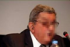 Πασίγνωστος δημοσιογράφος αποκαλύπτει: «Έχασα εκατομμύρια στο καζίνο»