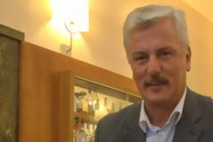 «Εβγαλα τ' άχτι μου, ψήφισα παραπομπή Παπανδρέου»