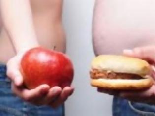 Φωτογραφία για H πολυδύναμη αντιμετώπιση της παχυσαρκίας - Ο ρόλος του ψυχολόγου