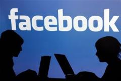 Εκβίαζε 15χρονη μέσω Facebook με γυμνές φωτογραφίες