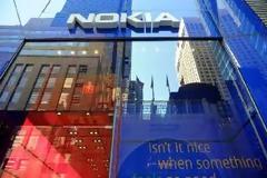 Νέες απολύσεις ετοιμάζει η Nokia στη Φινλανδία