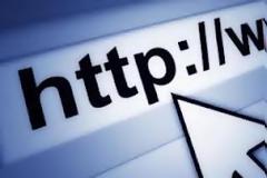 Χωρίς internet ο Απόλλωνας Νάξου