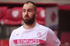ΟΙ ΑΡΙΘΜΟΙ ΤΟΥ ΑΡΧΗΓΟΥ ΜΕ ΣΙΕΝΑ ΚΑΙ ΤΟ... ΡΕΚΟΡ ΠΟΥ ΚΥΝΗΓΑΕΙ!